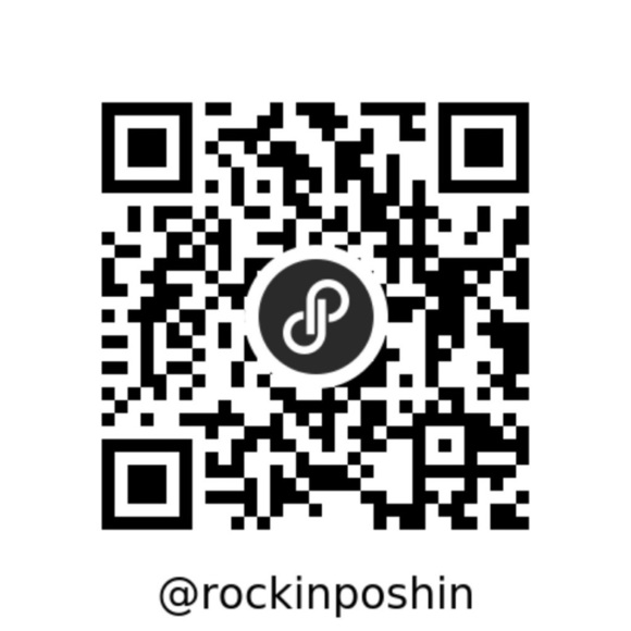 👞 H&M Men’s Black Suede Shoes - Picture 9 of 9